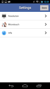 How to install Wi-Fi Microscope 1.1 apk for bluestacks