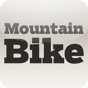 MountainBIKE Werkstatt Download gratis mod apk versi terbaru