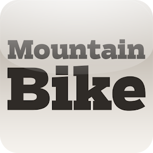 MountainBIKE Werkstatt MOD