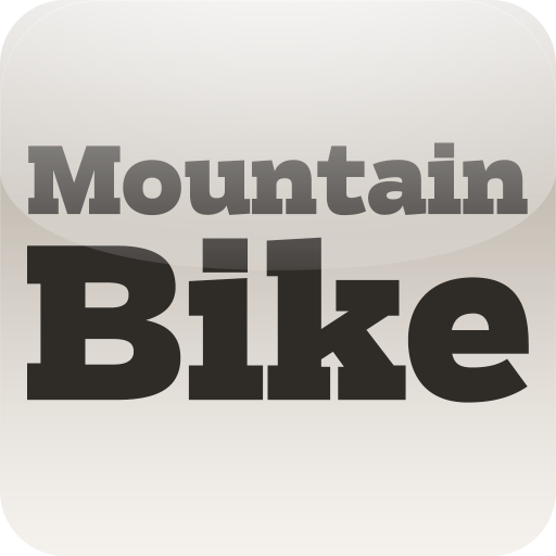 MountainBIKE Werkstatt Apk Free Download For Android