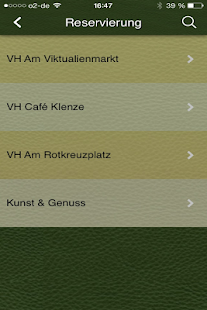 Download The Victorian House APK