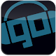 Go Techno Free - Sequencer APK