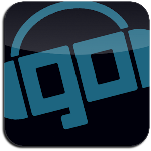 Go Techno Free - Sequencer.apk 2.4