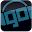 Go Techno Free - Sequencer Download on Windows