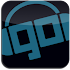 Go Techno Free - Sequencer2.4