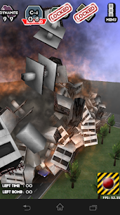 Lastest DESTRUCT9 APK for PC