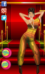 Prom Night poster 13