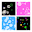 Spots Lite Live Wallpaper Download on Windows