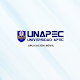 UNAPEC Virtual Estudiantes APK