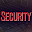 Security Magazine Download on Windows