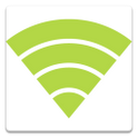 Wifi Hacker icon