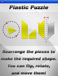 Brain School ™ Brain Training poster 13