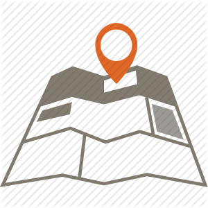Where Am I ? GPS via SMS.apk 0.0.3