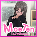 Moeten Rika