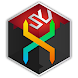 superuser su