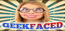 GeekFaced Free Geek FX Booth APK