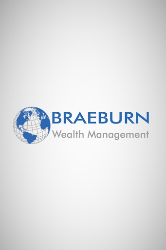 Braeburn Wealth Management