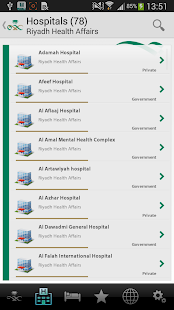 How to get MOH - Electronic Directory lastet apk for pc