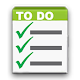 My To Do List Pro APK