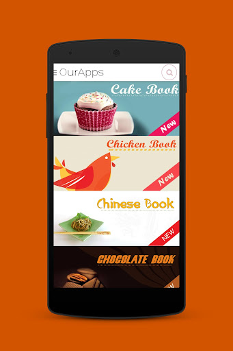 免費下載健康APP|Ice Cream Recipes Free app開箱文|APP開箱王