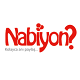 Nabiyon Sosyal Ağ APK