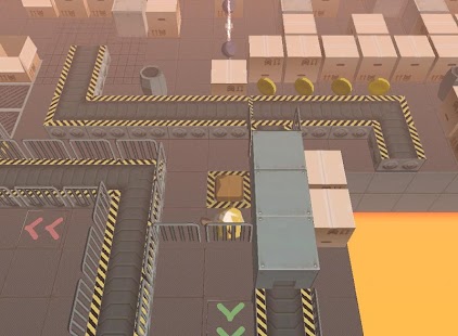 download Sushi Quest free