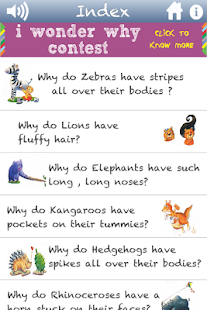 How to mod i wonder why patch Varies with device apk for laptop