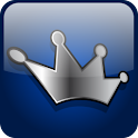 Poker Tournaments logo
