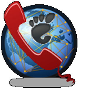 Advance Emergency Map.apk 1.2.10
