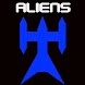Aliens