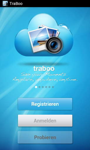 traboo