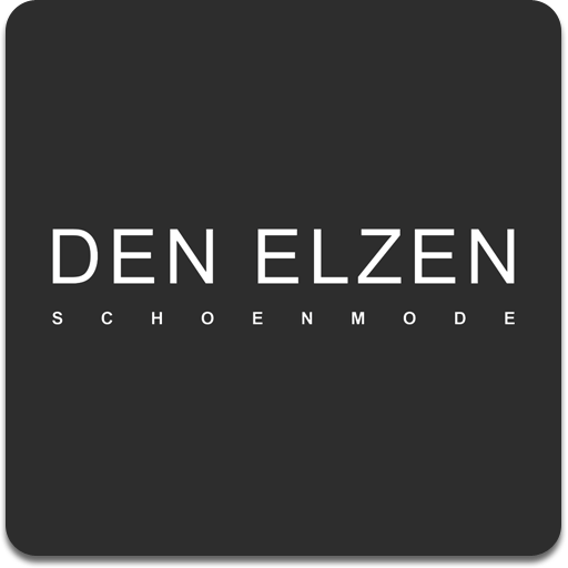 Den Elzen LOGO-APP點子