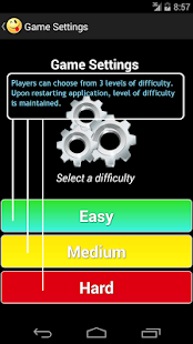 Free Download Tongue Twister Challenge APK for Android