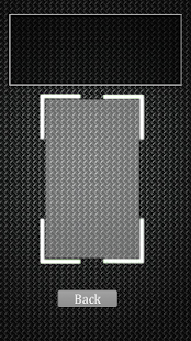 Lastest Fun Lie Detector Prank APK