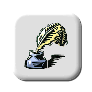 PG Golden Quotes Widget.apk 1.1.05