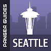 Seattle Travel - Pangea Guides