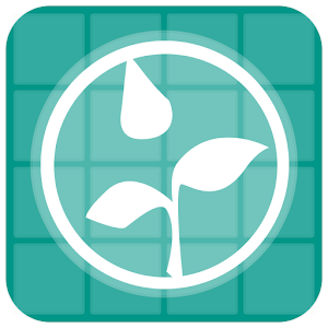 Risingreens Farm Management.apk 1.14