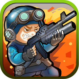 hero-strike-zombie-killer-hack.a