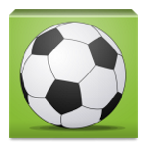 The Best Goals.apk 1.0