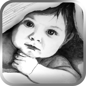 Photo Sketch 12 Apk Download Pavan Kumar Reddy D