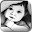 Photo Sketch Download on Windows