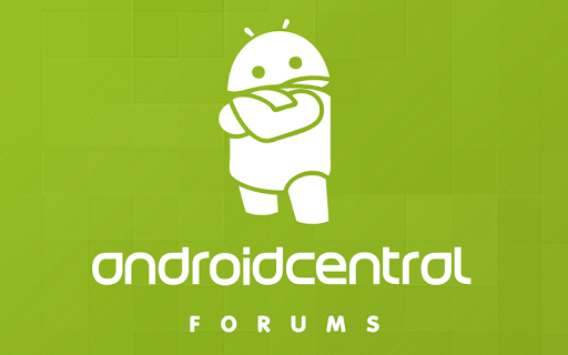 【免費新聞App】AC Forums App for Android™-APP點子