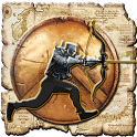King Fight icon