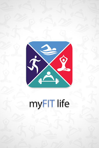 MyFitLife