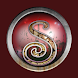 Jewel Spinner