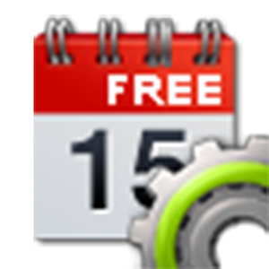 Calendar Repair Free.apk 2.0.23