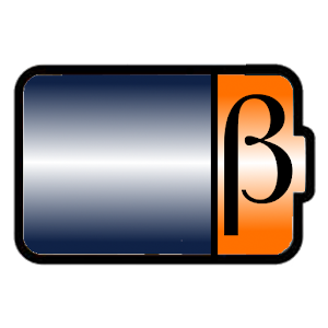 Battery E.T.A..apk 1.4.3.1