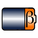 Battery E.T.A.