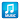 Music Download