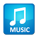 Music Download